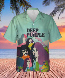 DPP Hawaiian Shirt DLL DPPHWDLL200525 (3)