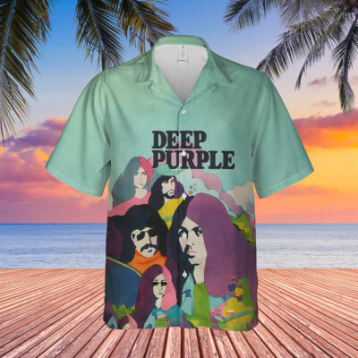 DPP Hawaiian Shirt DLL DPPHWDLL200525 (3)