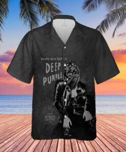 DPP Hawaiian Shirt DLL DPPHWDLL200525 (30)