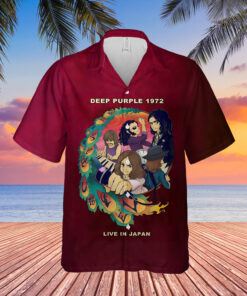 DPP Hawaiian Shirt DLL DPPHWDLL200525 (31)