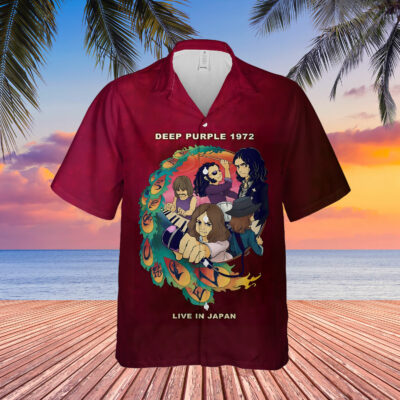 DPP Hawaiian Shirt DLL DPPHWDLL200525 (31)