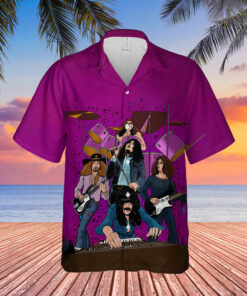 DPP Hawaiian Shirt DLL DPPHWDLL200525 (32)