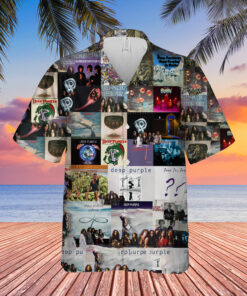 DPP Hawaiian Shirt DLL DPPHWDLL200525 (33)