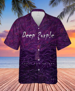 DPP Hawaiian Shirt DLL DPPHWDLL200525 (34)