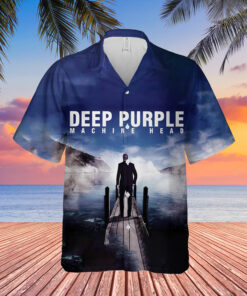 DPP Hawaiian Shirt DLL DPPHWDLL200525 (35)