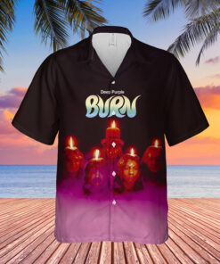 DPP Hawaiian Shirt DLL DPPHWDLL200525 (4)