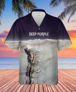 DPP Hawaiian Shirt DLL DPPHWDLL200525 (5)