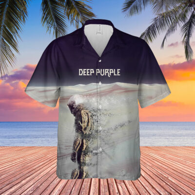 DPP Hawaiian Shirt DLL DPPHWDLL200525 (5)