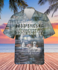 DPP Hawaiian Shirt DLL DPPHWDLL200525 (6)