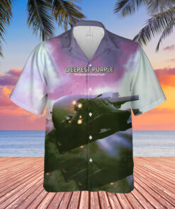DPP Hawaiian Shirt DLL DPPHWDLL200525 (7)