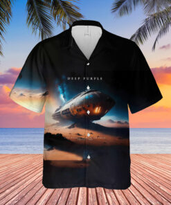 DPP Hawaiian Shirt DLL DPPHWDLL200525 (8)