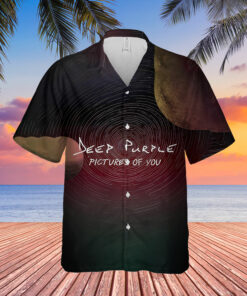 DPP Hawaiian Shirt DLL DPPHWDLL200525 (9)