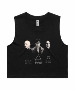 HP Crop Top CQ HP2DCRT050625  (1)