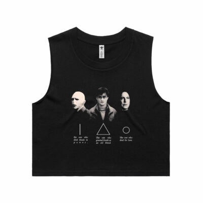 HP Crop Top CQ HP2DCRT050625  (1)