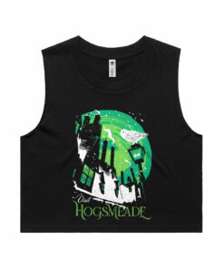 HP Crop Top CQ HP2DCRT050625  (10)