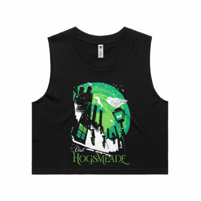 HP Crop Top CQ HP2DCRT050625  (10)