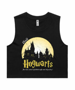 HP Crop Top CQ HP2DCRT050625  (11)