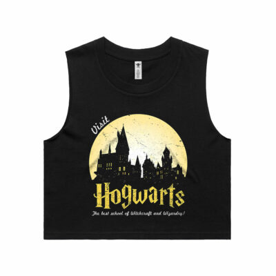 HP Crop Top CQ HP2DCRT050625  (11)