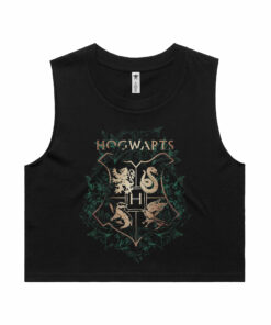 HP Crop Top CQ HP2DCRT050625  (12)