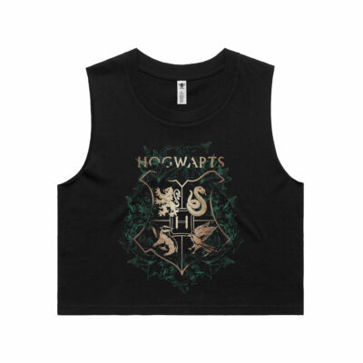 HP Crop Top CQ HP2DCRT050625  (12)