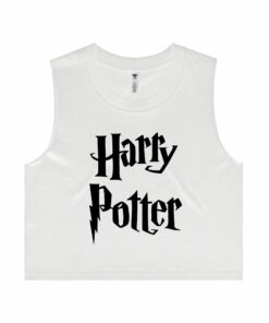 HP Crop Top CQ HP2DCRT050625  (13)