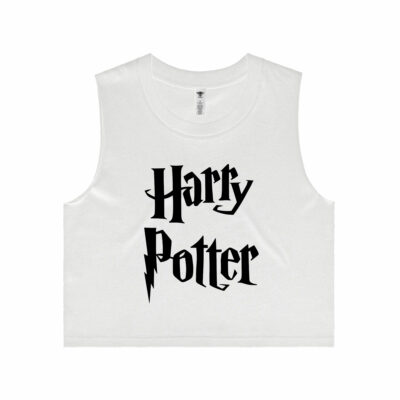 HP Crop Top CQ HP2DCRT050625  (13)