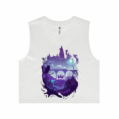 HP Crop Top CQ HP2DCRT050625  (14)