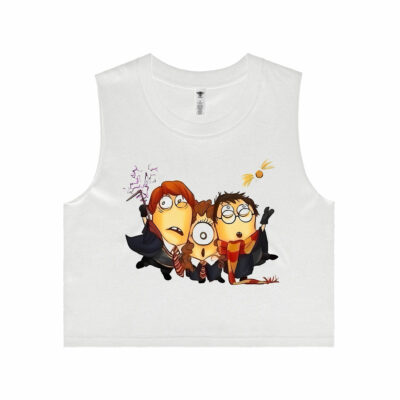 HP Crop Top CQ HP2DCRT050625  (15)