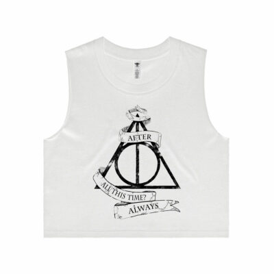 HP Crop Top CQ HP2DCRT050625  (17)