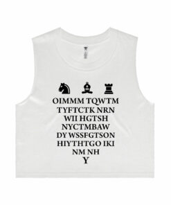 HP Crop Top CQ HP2DCRT050625  (18)