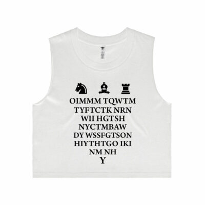HP Crop Top CQ HP2DCRT050625  (18)
