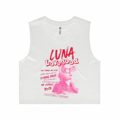HP Crop Top CQ HP2DCRT050625  (19)