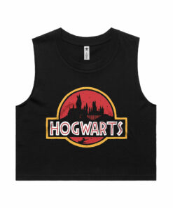 HP Crop Top CQ HP2DCRT050625  (2)