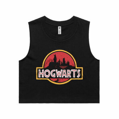 HP Crop Top CQ HP2DCRT050625  (2)