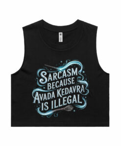 HP Crop Top CQ HP2DCRT050625  (3)