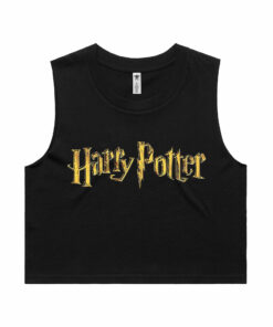 HP Crop Top CQ HP2DCRT050625  (4)