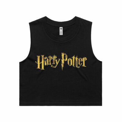 HP Crop Top CQ HP2DCRT050625  (4)