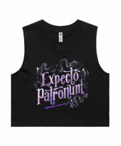 HP Crop Top CQ HP2DCRT050625  (6)