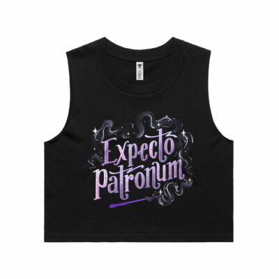 HP Crop Top CQ HP2DCRT050625  (6)