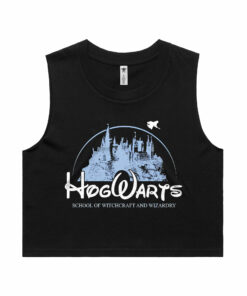 HP Crop Top CQ HP2DCRT050625  (7)