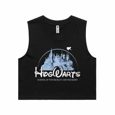 HP Crop Top CQ HP2DCRT050625  (7)