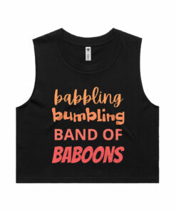 HP Crop Top CQ HP2DCRT050625  (8)