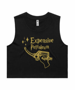 HP Crop Top CQ HP2DCRT050625  (9)