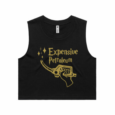 HP Crop Top CQ HP2DCRT050625  (9)