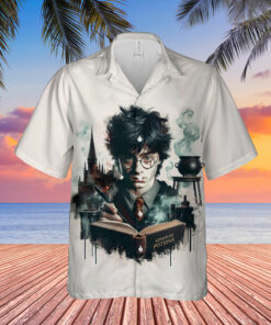 HP Hawaii Shirt HP HPHWHP100125 (11)