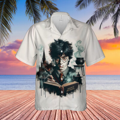HP Hawaii Shirt HP HPHWHP100125 (11)