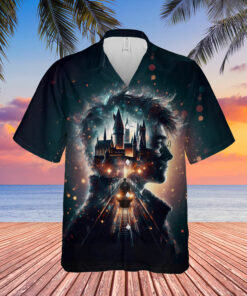 HP Hawaii Shirt HP HPHWHP100125 (12)