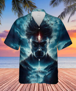 HP Hawaii Shirt HP HPHWHP100125 (15)