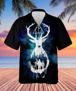 HP Hawaii Shirt HP HPHWHP100125 (16)