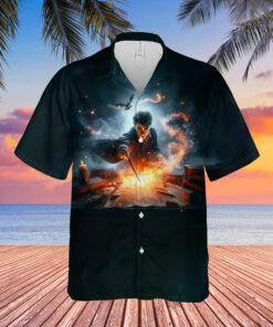 HP Hawaii Shirt HP HPHWHP100125 (17)